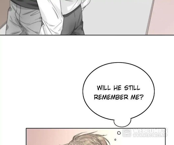 Fanboy and Robot Idol Webtoon Chapter 47 - HolyManga.Net