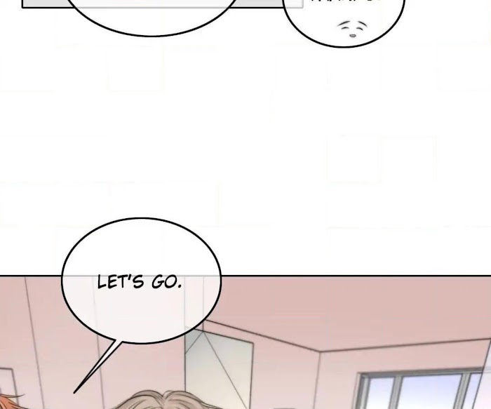 Fanboy and Robot Idol Webtoon Chapter 47 - HolyManga.Net