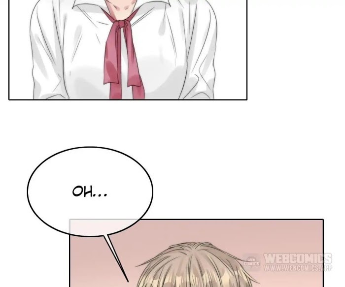 Fanboy and Robot Idol Webtoon Chapter 48 - HolyManga.Net