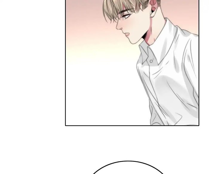 Fanboy and Robot Idol Webtoon Chapter 48 - HolyManga.Net