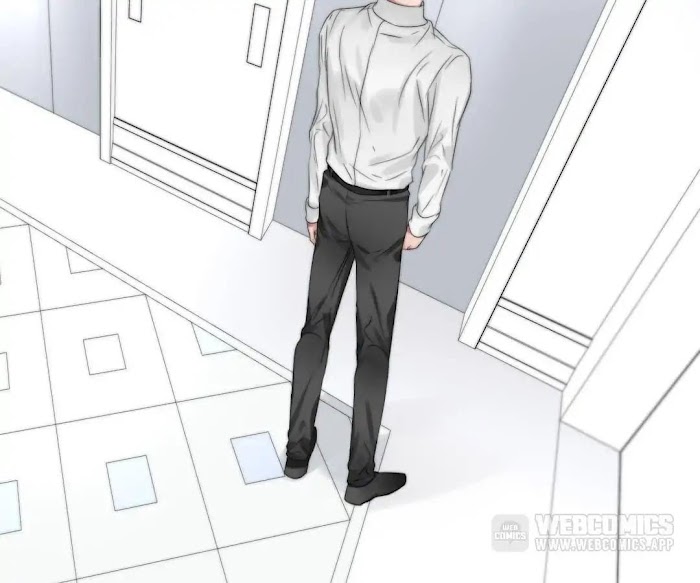 Fanboy and Robot Idol Webtoon Chapter 50 - HolyManga.Net