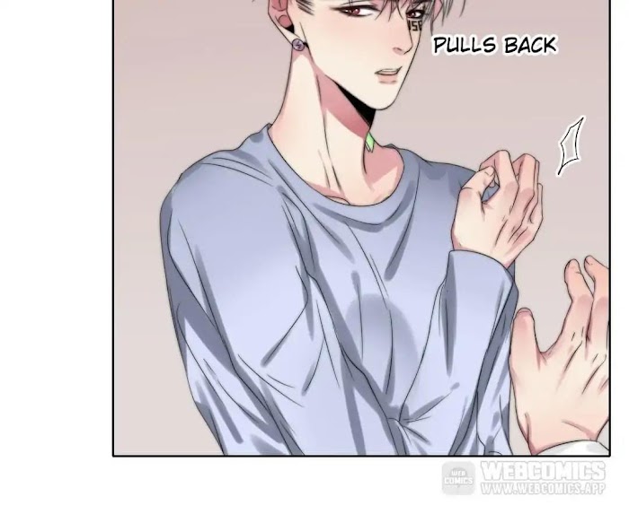 Fanboy and Robot Idol Webtoon Chapter 51 - HolyManga.Net