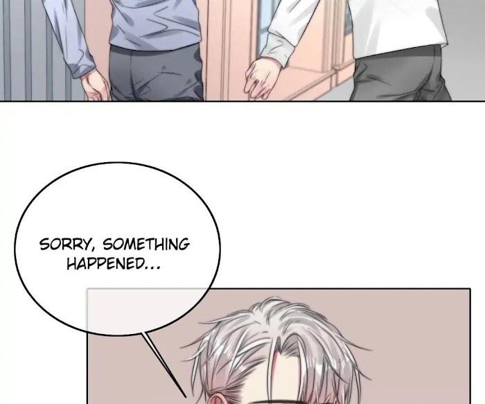 Fanboy and Robot Idol Webtoon Chapter 51 - HolyManga.Net