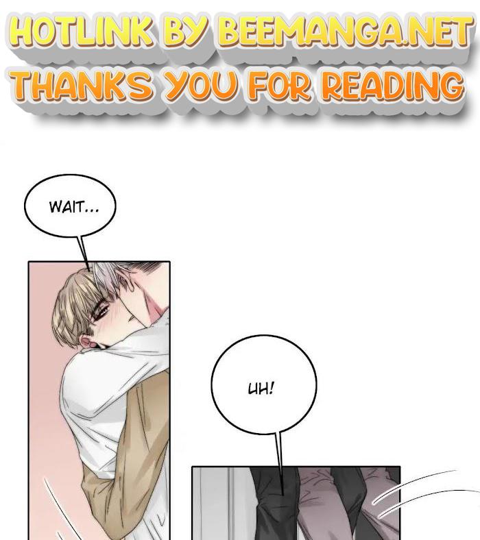 Fanboy and Robot Idol Webtoon Chapter 52 - HolyManga.Net