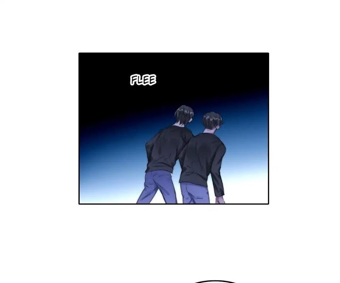 Fanboy and Robot Idol Webtoon Chapter 53 - HolyManga.Net