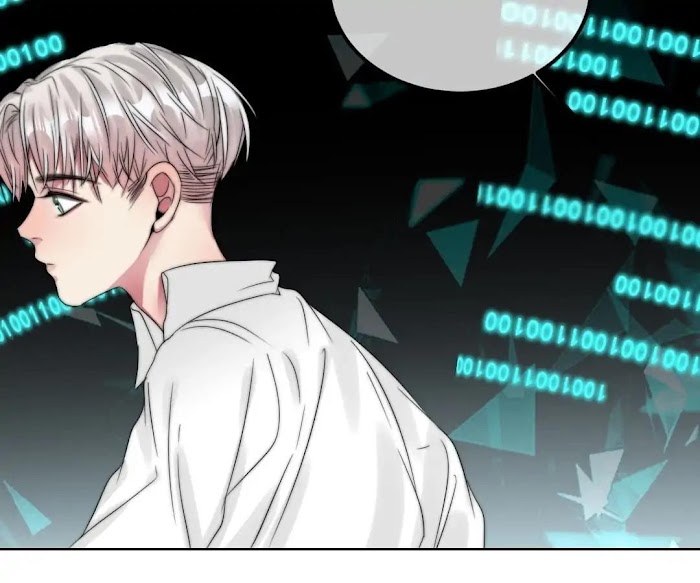 Fanboy and Robot Idol Webtoon Chapter 54 - HolyManga.Net