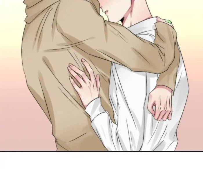 Fanboy and Robot Idol Webtoon Chapter 57 - HolyManga.Net