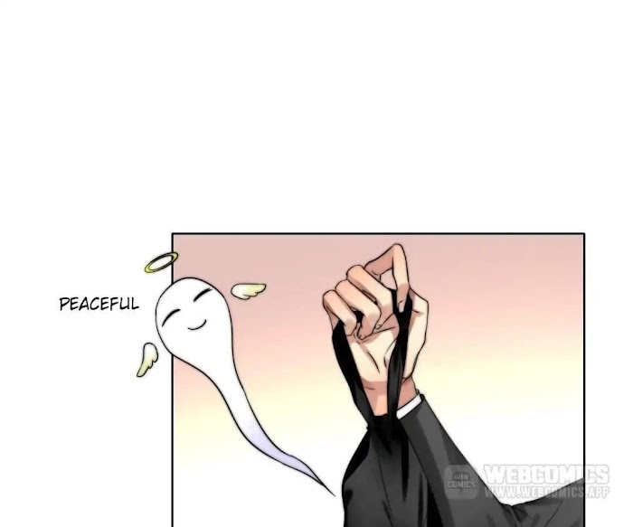 Fanboy and Robot Idol Webtoon Chapter 59 - HolyManga.Net