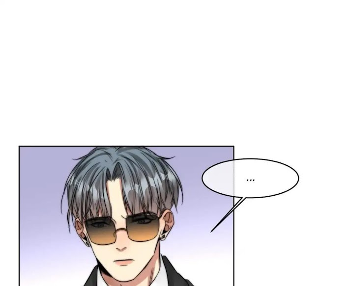 Fanboy and Robot Idol Webtoon Chapter 59 - HolyManga.Net