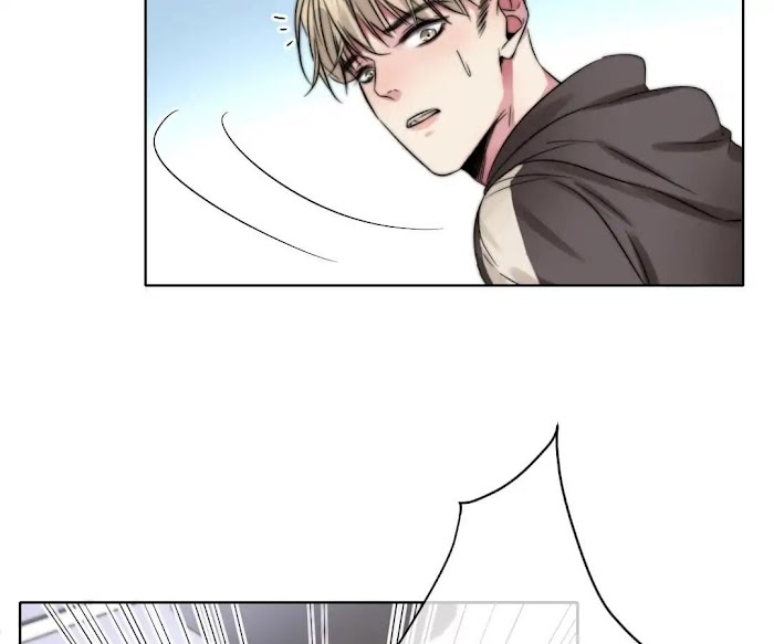 Fanboy and Robot Idol Webtoon Chapter 59 - HolyManga.Net