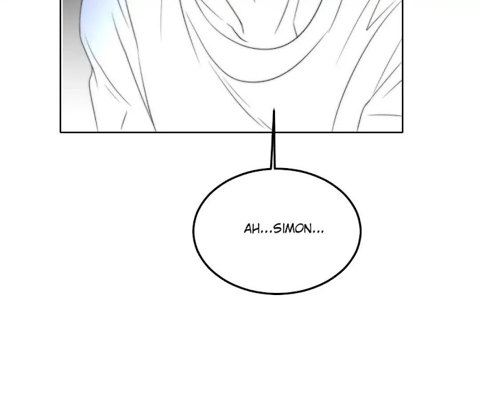 Fanboy and Robot Idol Webtoon Chapter 60 - HolyManga.Net