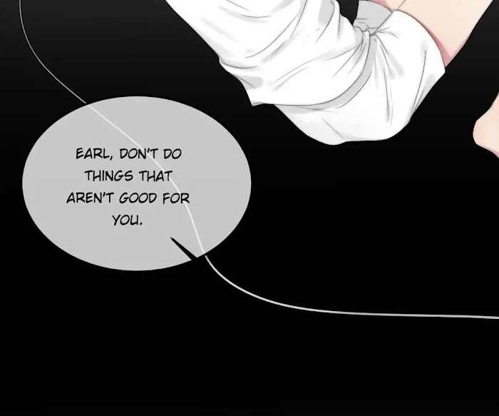 Fanboy and Robot Idol Webtoon Chapter 61 - HolyManga.Net