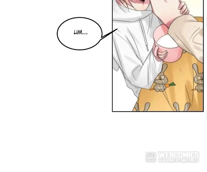 Fanboy and Robot Idol Webtoon Chapter 62 - HolyManga.Net