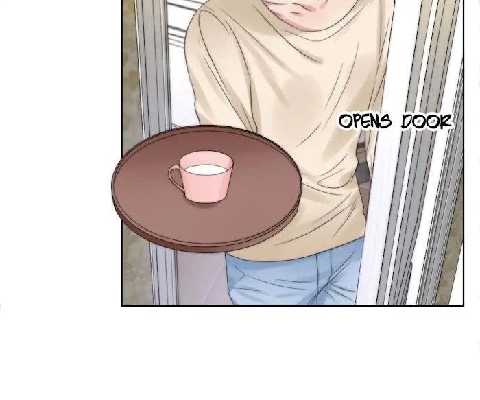 Fanboy and Robot Idol Webtoon Chapter 62 - HolyManga.Net