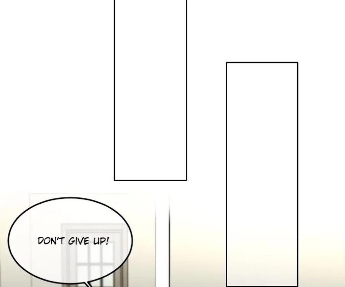 Fanboy and Robot Idol Webtoon Chapter 63 - HolyManga.Net