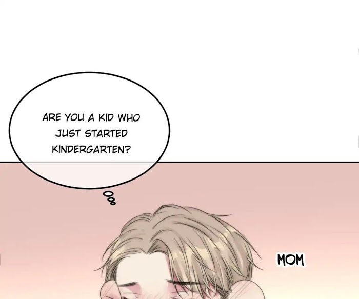 Fanboy and Robot Idol Webtoon Chapter 64 - HolyManga.Net