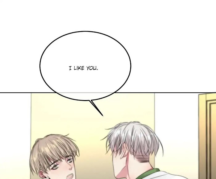 Fanboy and Robot Idol Webtoon Chapter 65 - HolyManga.Net