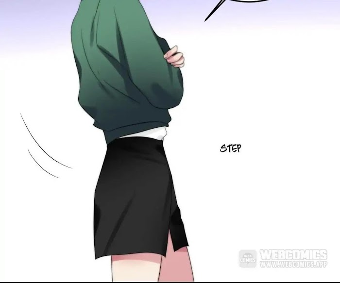 Fanboy and Robot Idol Webtoon Chapter 65 - HolyManga.Net