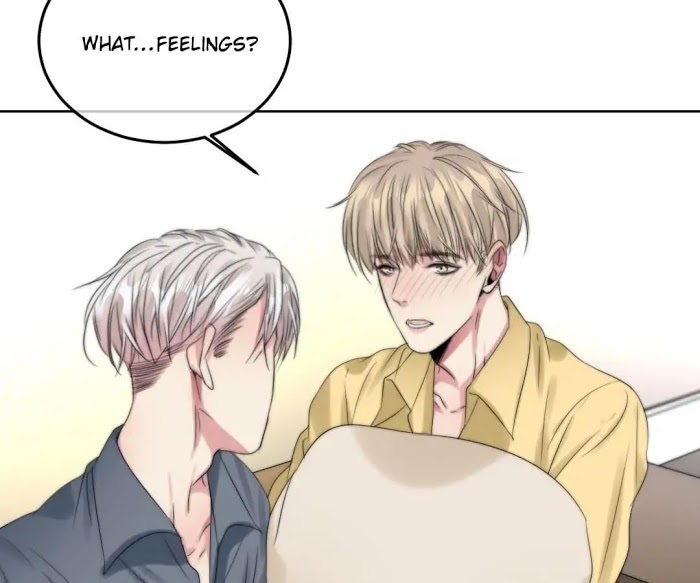 Fanboy and Robot Idol Webtoon Chapter 66 - HolyManga.Net