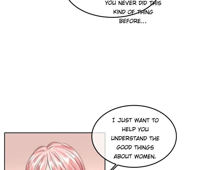 Fanboy and Robot Idol Webtoon Chapter 66 - HolyManga.Net