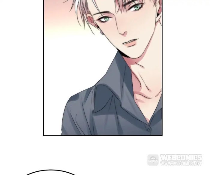 Fanboy and Robot Idol Webtoon Chapter 66 - HolyManga.Net