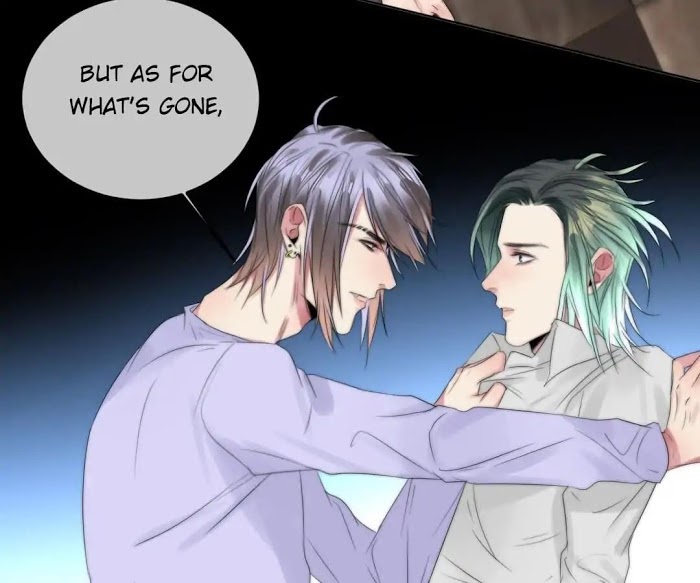 Fanboy and Robot Idol Webtoon Chapter 69 - HolyManga.Net