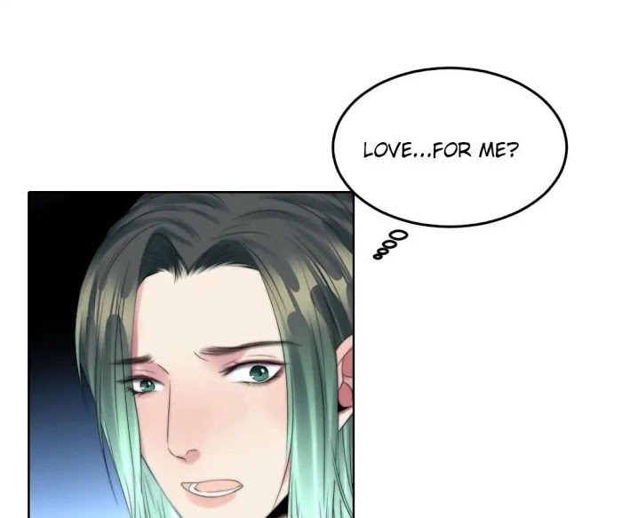 Fanboy and Robot Idol Webtoon Chapter 69 - HolyManga.Net