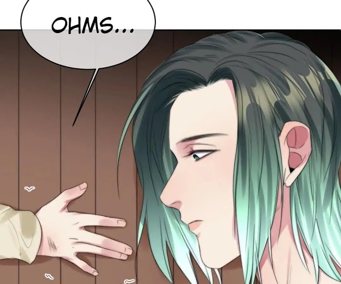 Fanboy and Robot Idol Webtoon Chapter 71 - HolyManga.Net