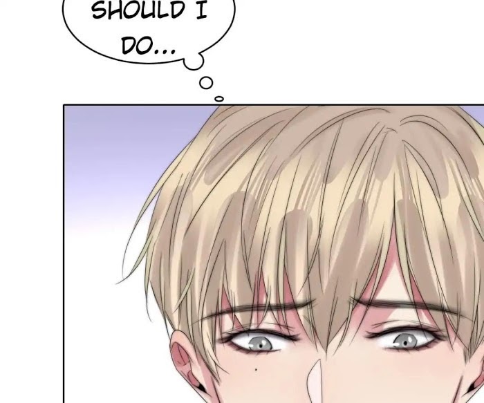 Fanboy and Robot Idol Webtoon Chapter 74 - HolyManga.Net