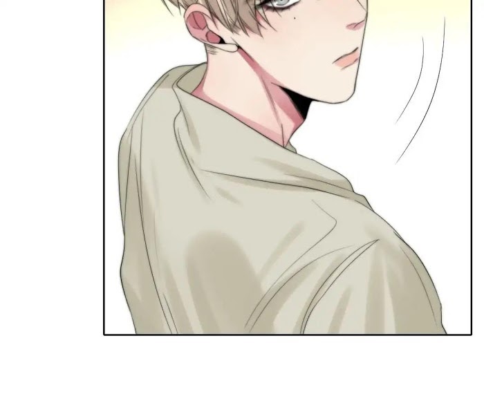 Fanboy and Robot Idol Webtoon Chapter 74 - HolyManga.Net