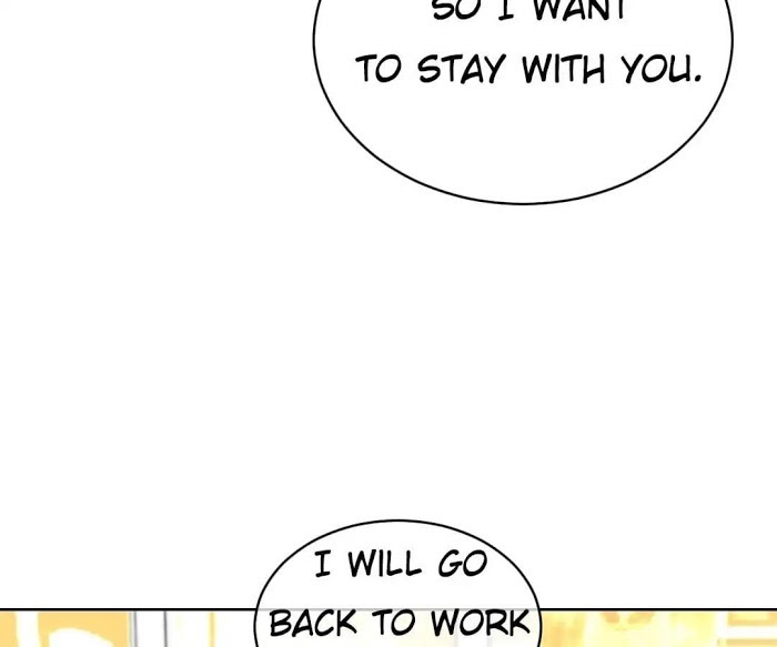 Fanboy and Robot Idol Webtoon Chapter 75 - HolyManga.Net