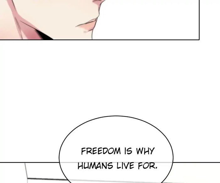 Fanboy and Robot Idol Webtoon Chapter 76 - HolyManga.Net