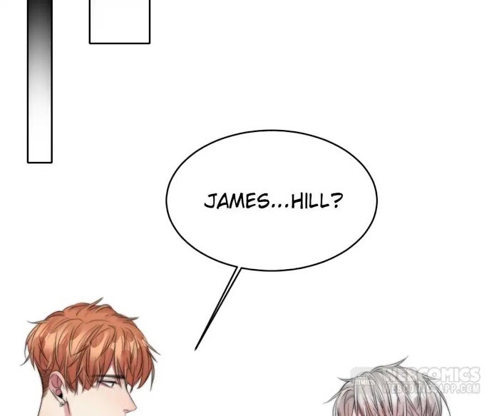 Fanboy and Robot Idol Webtoon Chapter 77 - HolyManga.Net