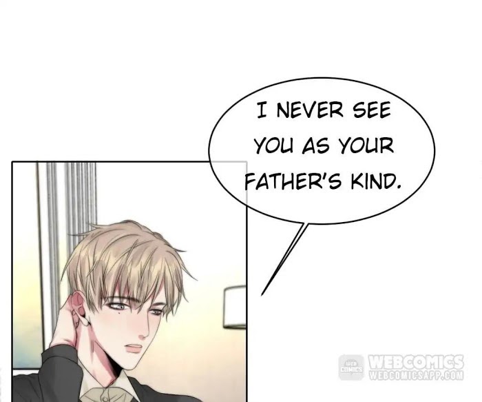 Fanboy and Robot Idol Webtoon Chapter 77 - HolyManga.Net