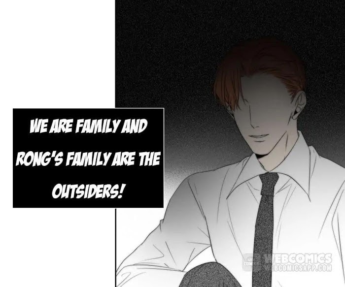 Fanboy and Robot Idol Webtoon Chapter 78 - HolyManga.Net