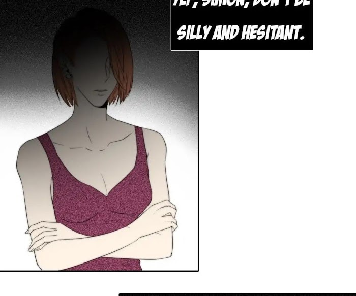 Fanboy and Robot Idol Webtoon Chapter 78 - HolyManga.Net