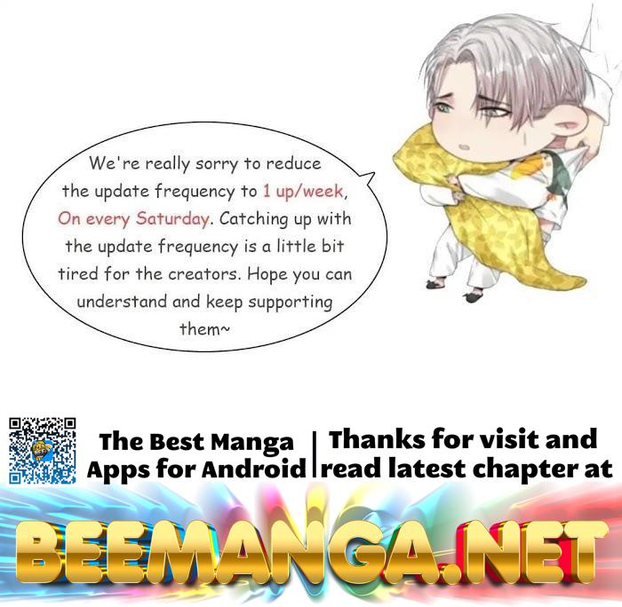 Fanboy and Robot Idol Webtoon Chapter 78 - HolyManga.Net