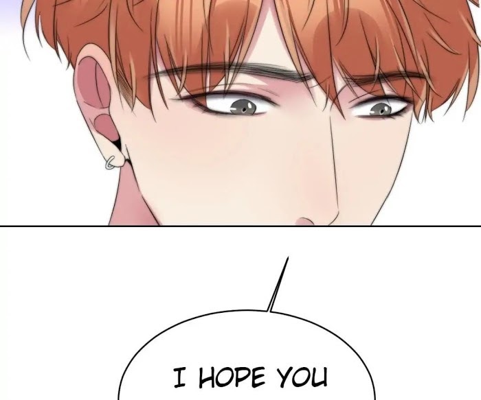 Fanboy and Robot Idol Webtoon Chapter 79 - HolyManga.Net