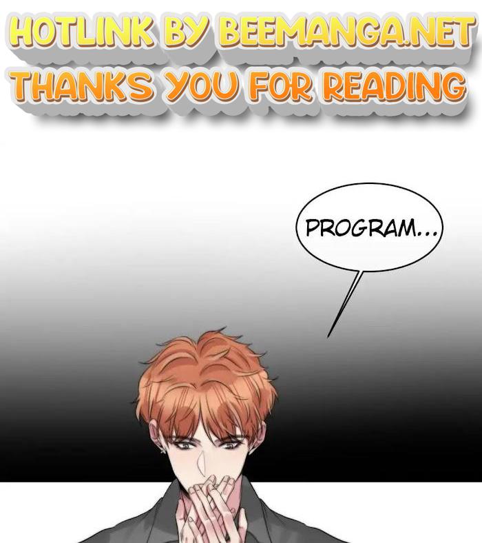 Fanboy and Robot Idol Webtoon Chapter 80 - HolyManga.Net