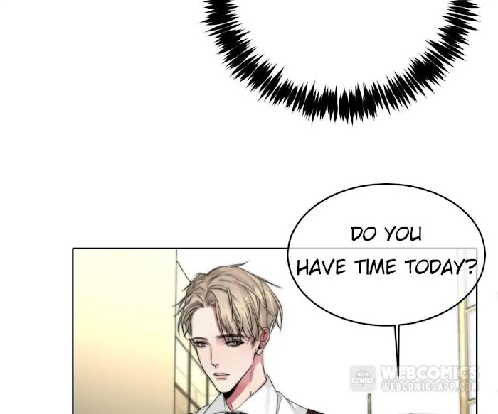 Fanboy and Robot Idol Webtoon Chapter 80 - HolyManga.Net