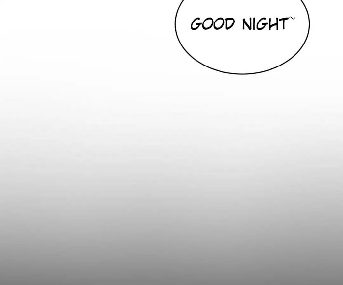 Fanboy and Robot Idol Webtoon Chapter 82 - HolyManga.Net