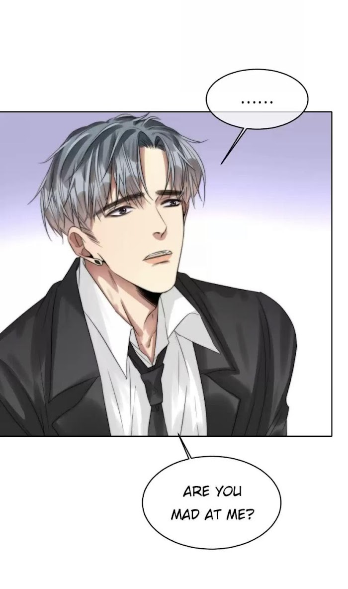 Fanboy and Robot Idol Webtoon Chapter 89 - HolyManga.Net