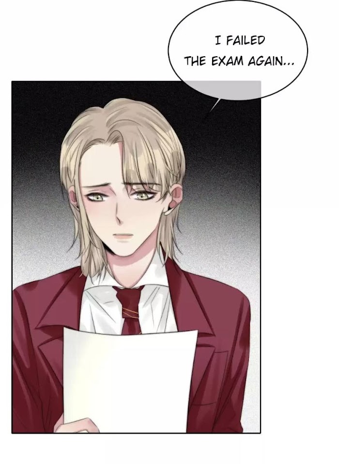 Fanboy and Robot Idol Webtoon Chapter 93 - HolyManga.Net