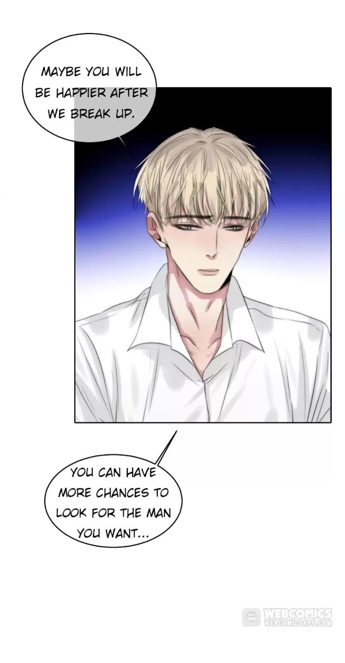 Fanboy and Robot Idol Webtoon Chapter 93 - HolyManga.Net