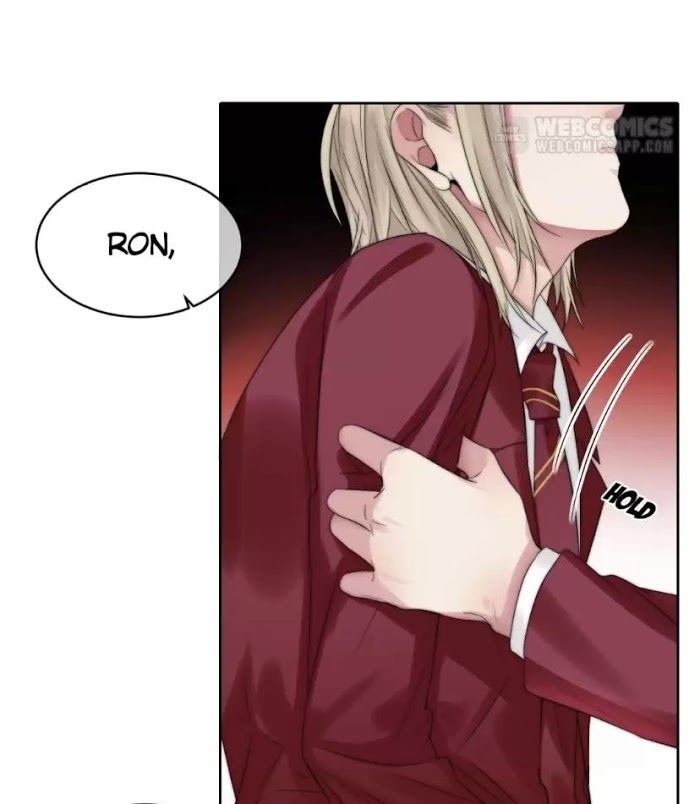 Fanboy and Robot Idol Webtoon Chapter 94 - HolyManga.Net