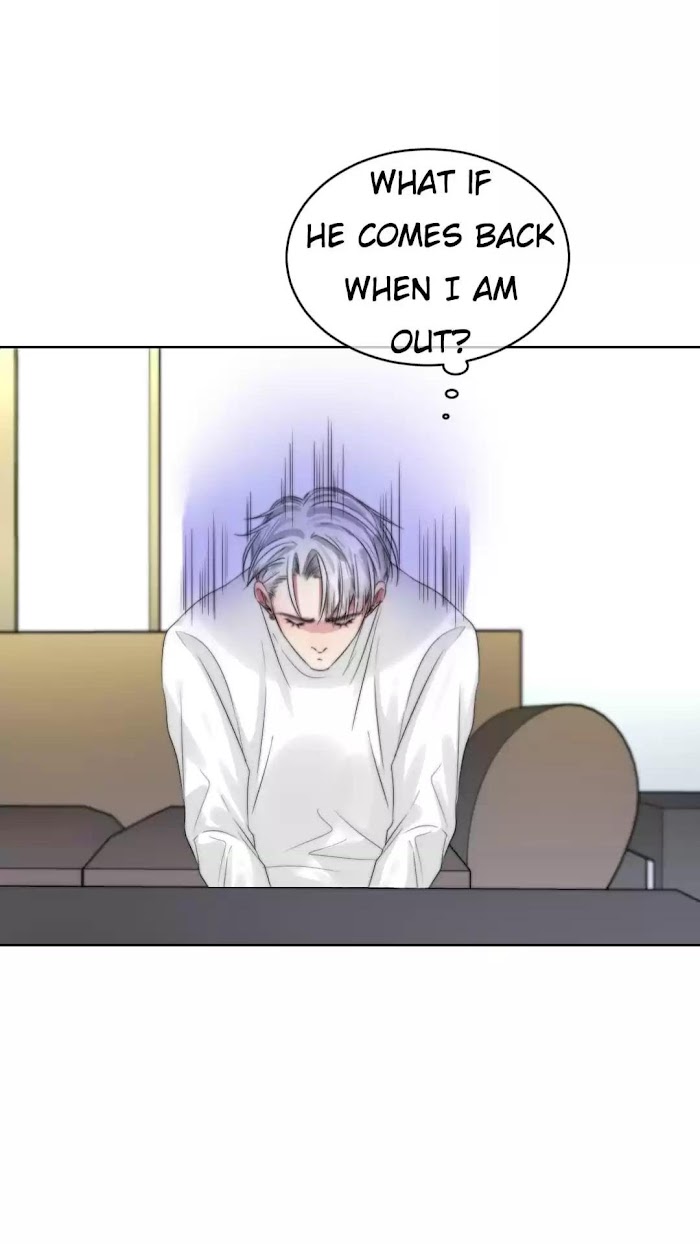 Fanboy and Robot Idol Webtoon Chapter 97 - HolyManga.Net