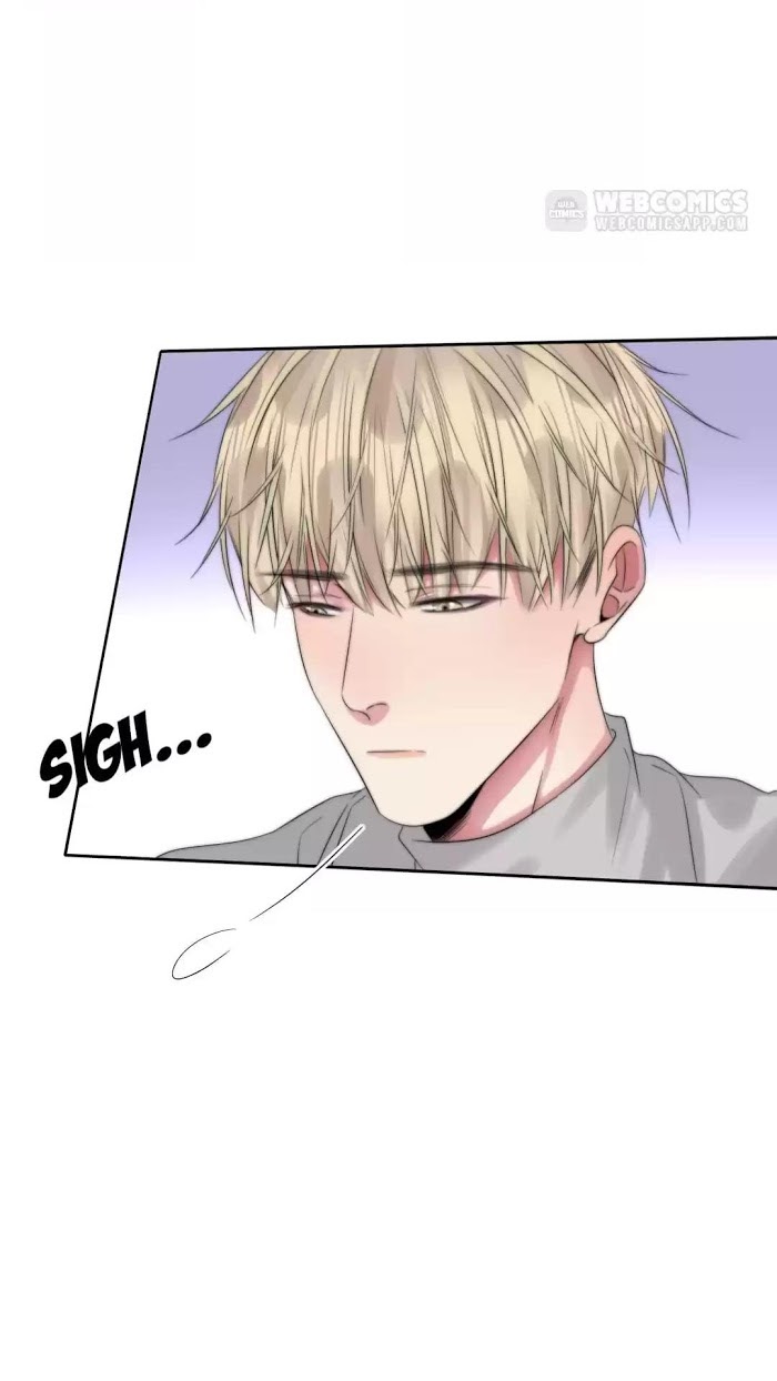 Fanboy and Robot Idol Webtoon Chapter 99 - HolyManga.Net