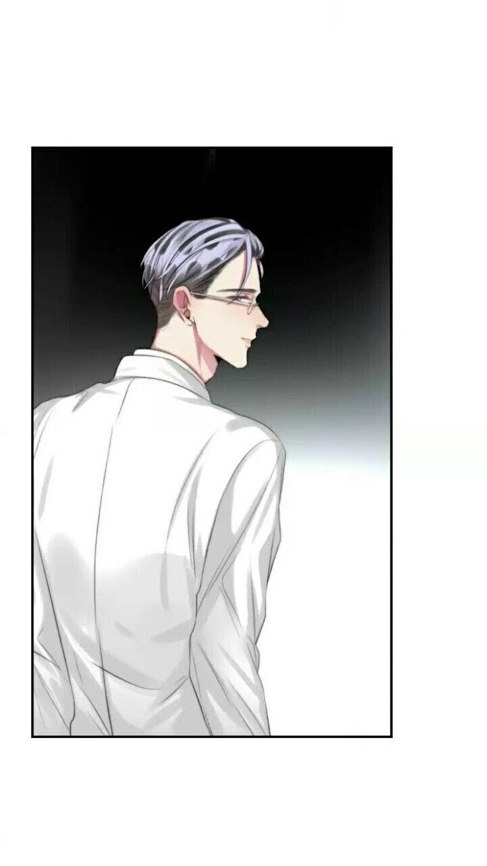 Fanboy and Robot Idol Webtoon Chapter 105 - HolyManga.Net