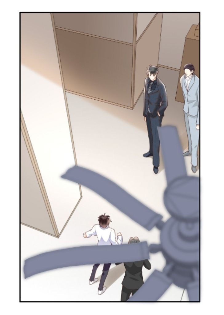 My Gangster Wife Is Always Against Me Chapter 1 - HolyManga.Net