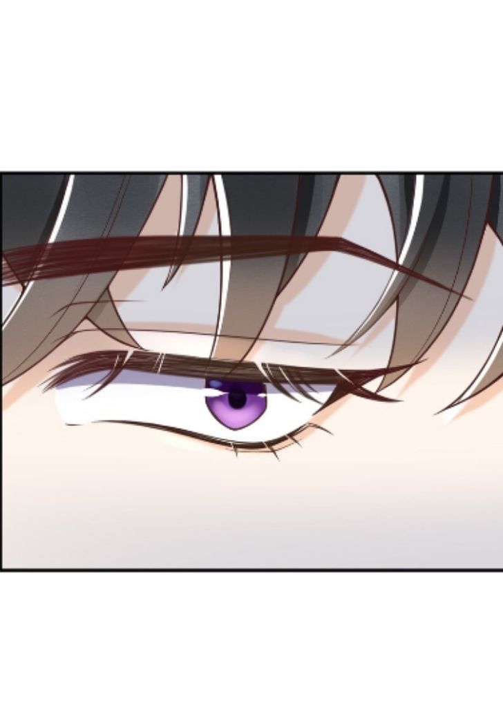 My Gangster Wife Is Always Against Me Chapter 1 - HolyManga.Net